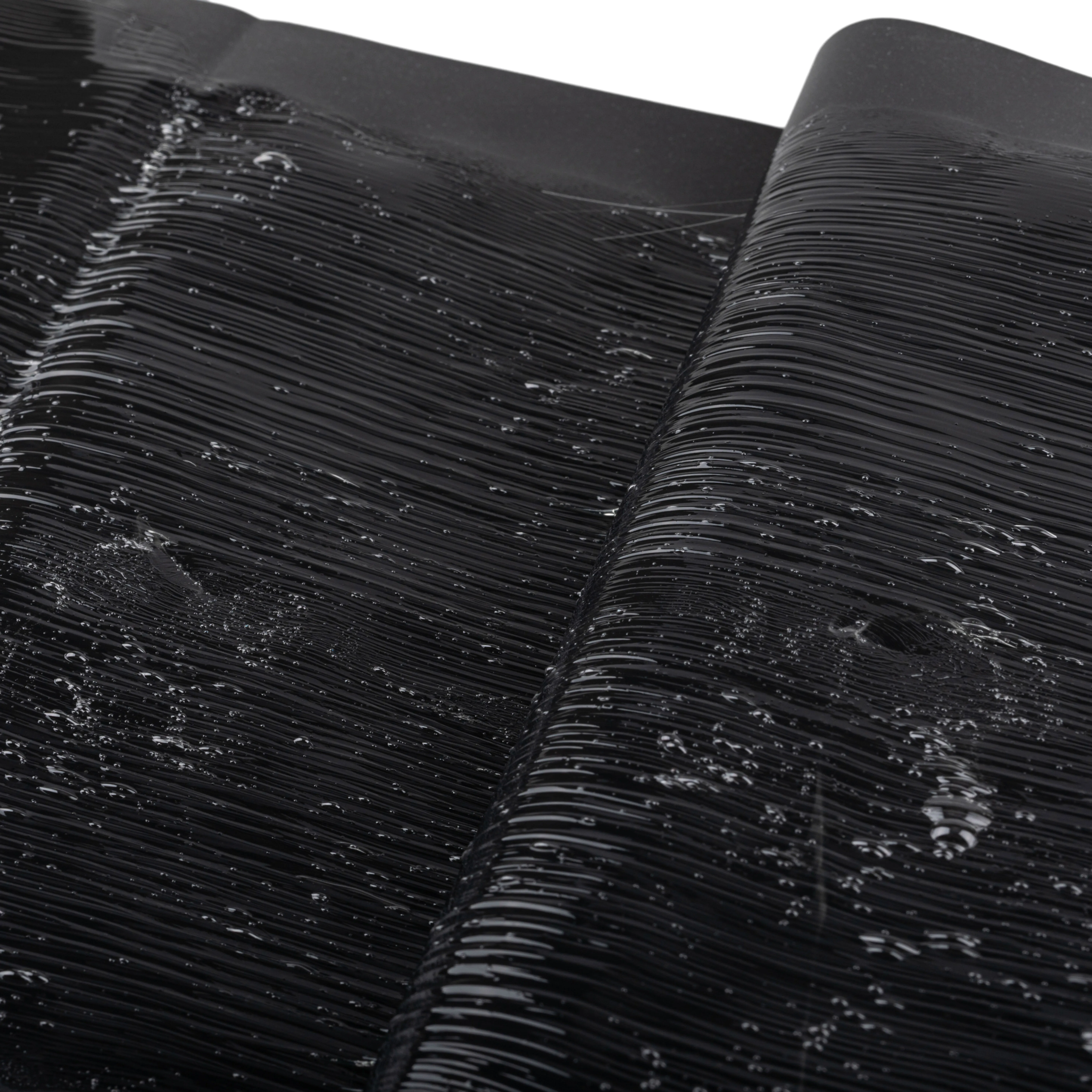 High Quality Portable Home Sticky Catch Large Foldable Paper Board Mice Control Type Mouse And Rat Glue Trap