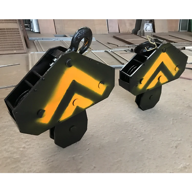 China IHURMO 3 ton 12 ton 15 ton 20 ton 25 ton 50 ton 63 ton 100 ton max load flat head tower crane