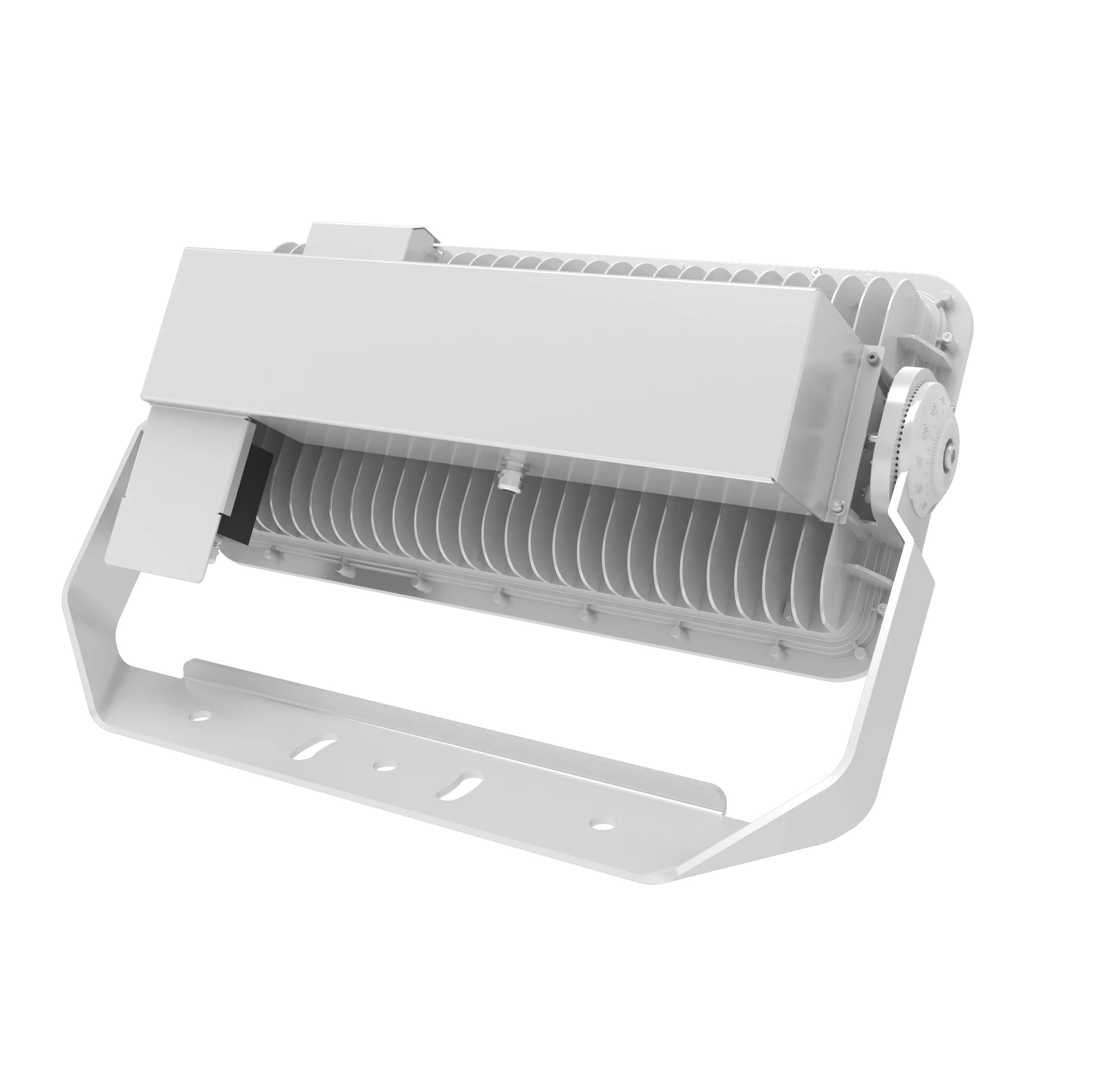 Hotsale Die Cast Aluminum Floodlight CE ROHS IP66 500w 1000w 1500w Led Flood Light with Stand