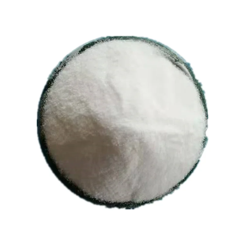 snow melting agent ice melting Calcium chloride