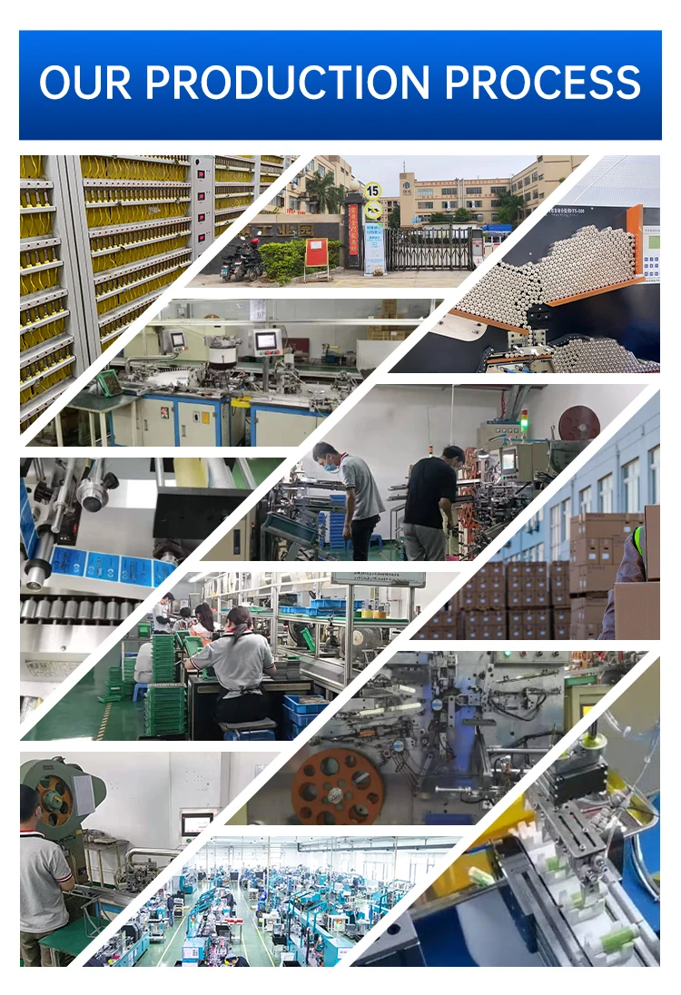 Factory price high quality ni-mh aa 2500 mAh 1.2v rechargeable battery for headphone 1.2 volt rechargeable battery_14