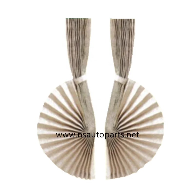 Высококачественные шторы из полиэстера