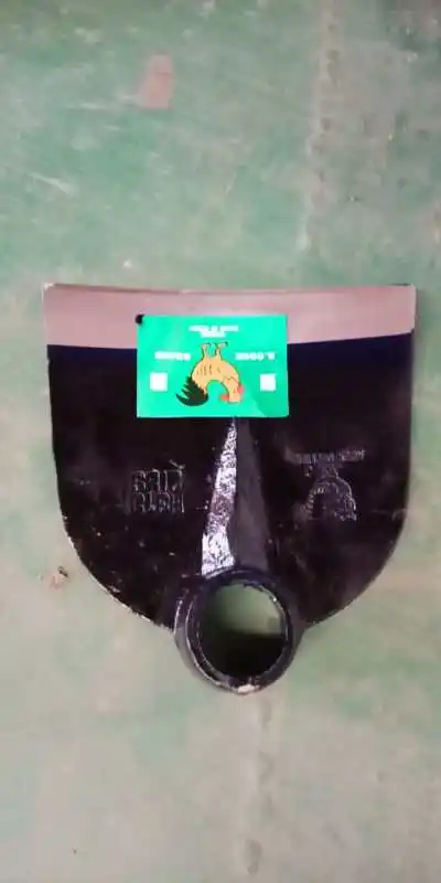 2022 year HEBEI TANGSHAN FACTORY HOT SALE Malaysia market hot HOE 327