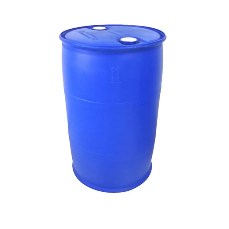 Coconut Fatty Acid Diethanolamide -CDE 85 CAS 68603-42-9