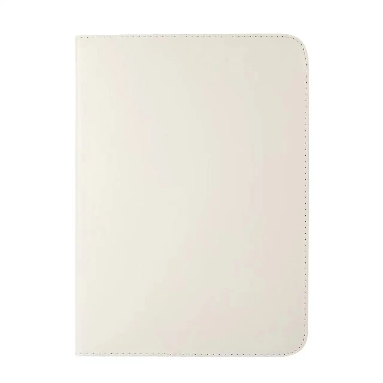 Smart Tablet Case Foldable PU Leather Pouches with Adjustable Stand Protective Case For iPad 2022 10th Generation 10.9inch
