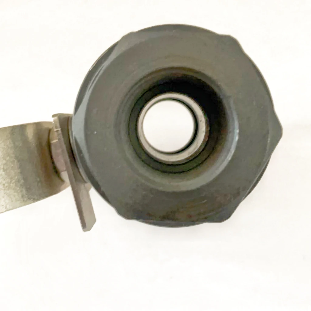 WENZHOU F2011 F2012 series forged A105 F304 F316 F51 F53 F55 625 825 800LBS 1500LBS 2500LBS 2PC ball valve