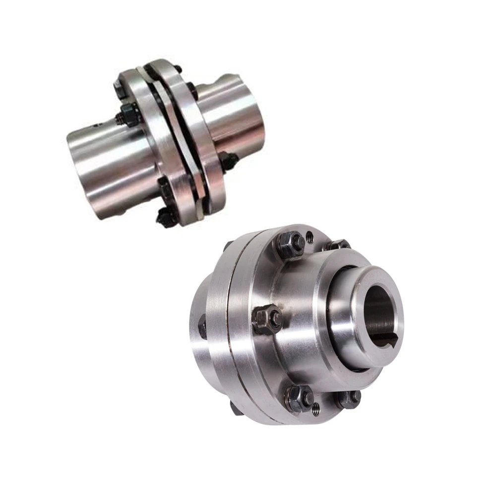 Couplings Servo Motor Coupling Setscrew Clamp Coulings Flexible Couplings Servo Motor CLTG OD 56mm to 110mm