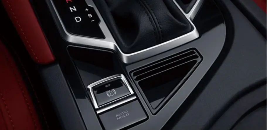 Dongfeng Sokon DFSK Glory 500 CE certified SUV M1 Euro VI 1.5L engine 4 cylinder 2WD petrol engine cheapest price