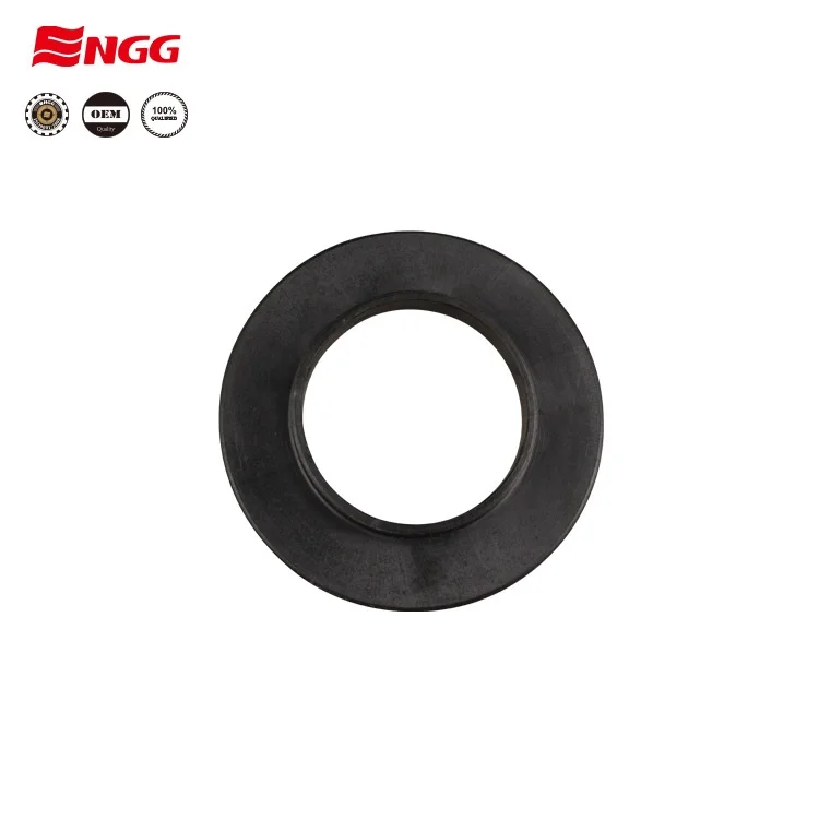 High Quality AXLE FOR YAMAHA RHINO 660 YXR660 04-07