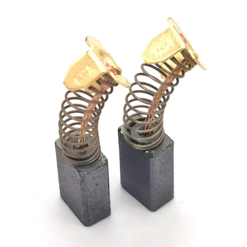 MZ WF-BOS20-044 Power Tools Rotary hammer manufacturer carbon brushes