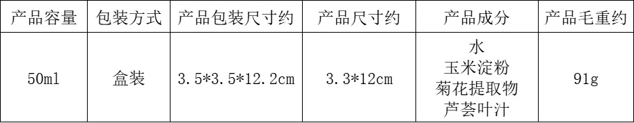 East Moon Deep Clean Shaving Gel for Men Shave Softens Beard Gentle Refreshing Facial Treatment