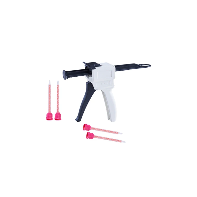 KONGDER 75M got sale marble Kitchen bar Seamless caulk gule gun Bathroom tile sealant gun