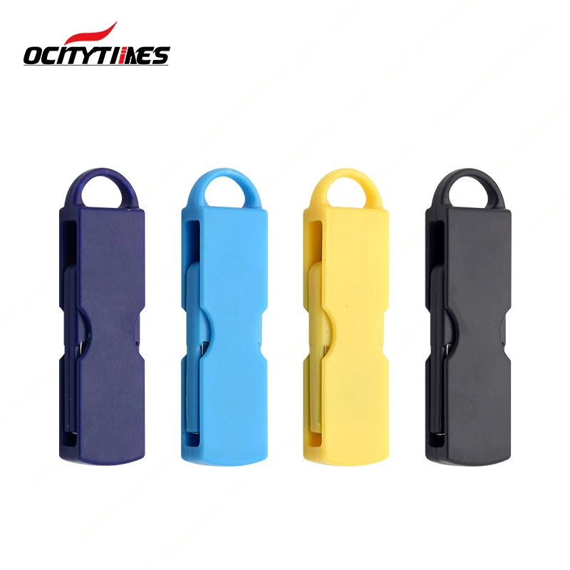 
New cigarette electronic lighter environmentally friendly recycled usb lighter ocitytimes egg 01 flameless lighter 