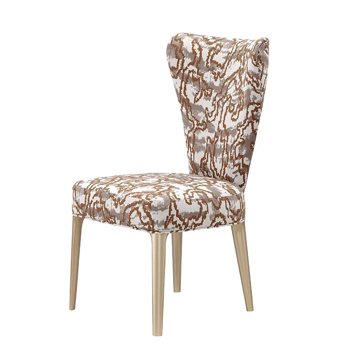 
Single Chair For Living Room Study Desk Chairs For Home Office Modern High Single Chairs 