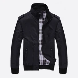 Wholesale Classic Comfortable Waterproof Softshell Windproof Outdoor Jacket Men