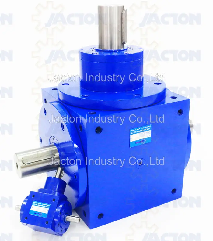 JTP GEARBOXES (105).jpg