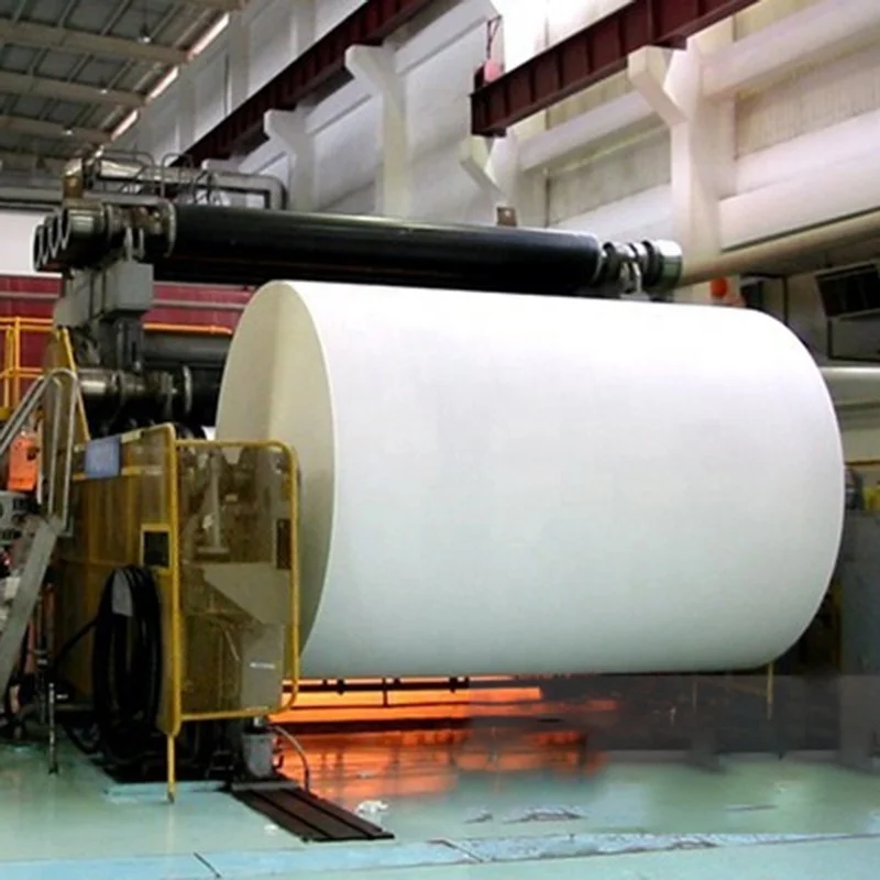 flame retardant paper  kraft paper for fireproof bag