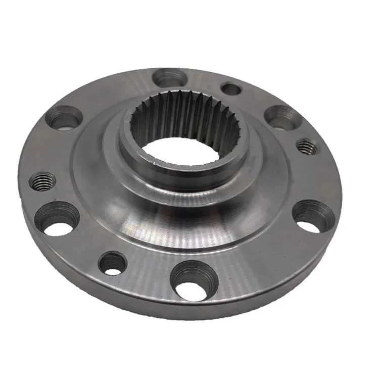
Wheel Hub Bearing Assembly For HILUX 4RUNNER LAND CRUISER RJ70 43421-60013 1993-1995 