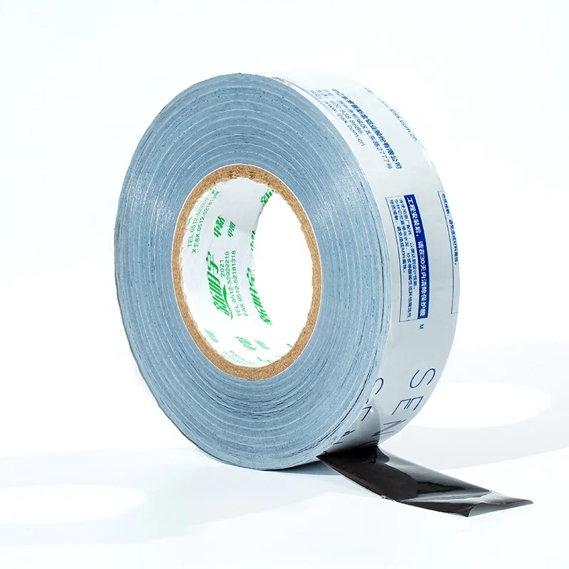 Upvc Profile Protection Film Surface Protection Film Pe Paint Protection Film For Stainless Steel Sheet