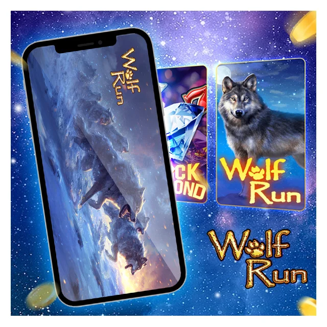 Orion Star Gametime JUWA Fish Game Online All Fun Skill Fish Hunter Game to Play Anytime