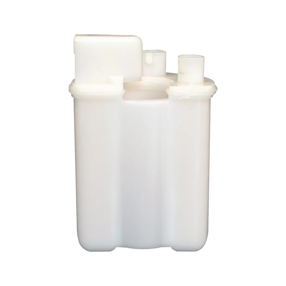 Dopson FF-033 petrol fuel filer intank For Kia Carnival Grand Carnival III 2.7 V6 31911-4D600 319114D600