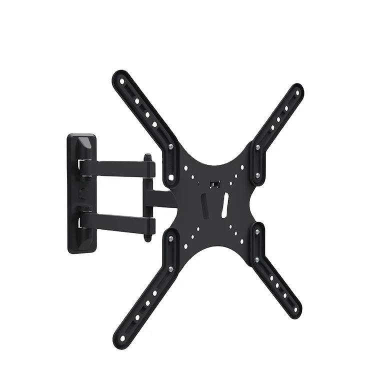 Competitive Price Eco-friendly vesa mount adapter bracket