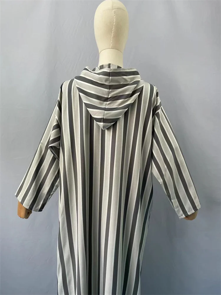 Оптовая продажа abaya homme мусульманская одежда Южной Африки panjabi для мужчин индийская