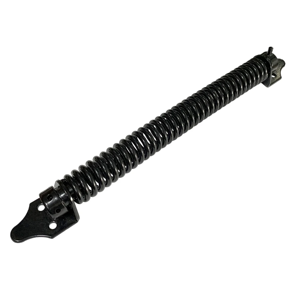 Оптовая продажа металлический сверхмощный автоматический