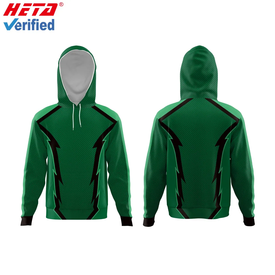 
Wholesale high quality custom hoodie pullover sweatshirt long sleeve sublimated tye dye hoodie custom 