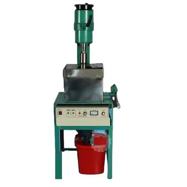 Dental Electric Motor Handpiece 1:5 Red Increasing Speed Contra Angle Handpiece Led Fiber Optic / Dental 1:5 Tip Drills