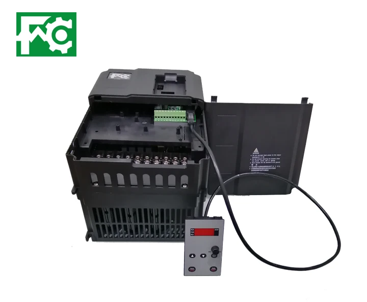 30hp 3 phase 380v 22kw inverter frequency inverter / ac drive / vfd / variable speed motor drive