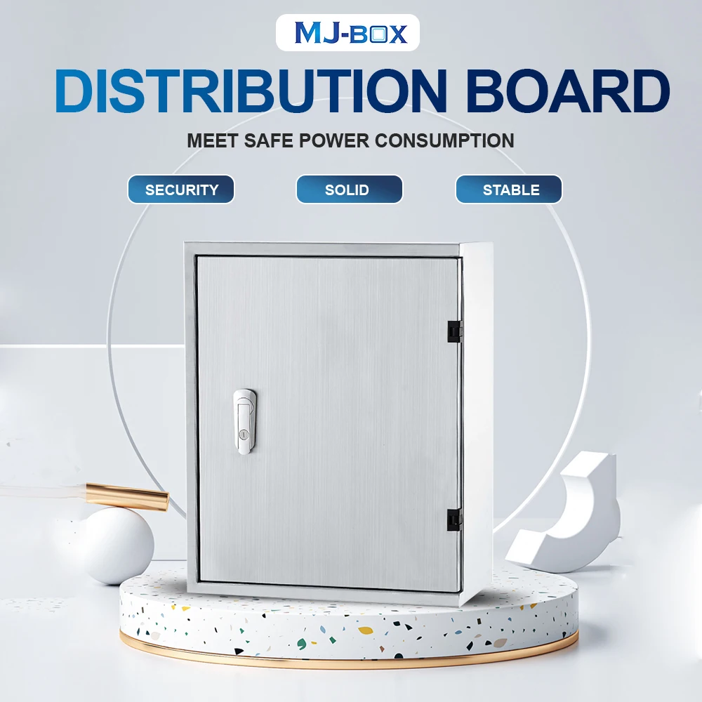 Electronic Instrument Enclosures metal battery junction enclosure waterproof box case electronic device outdoor telecom cabinet