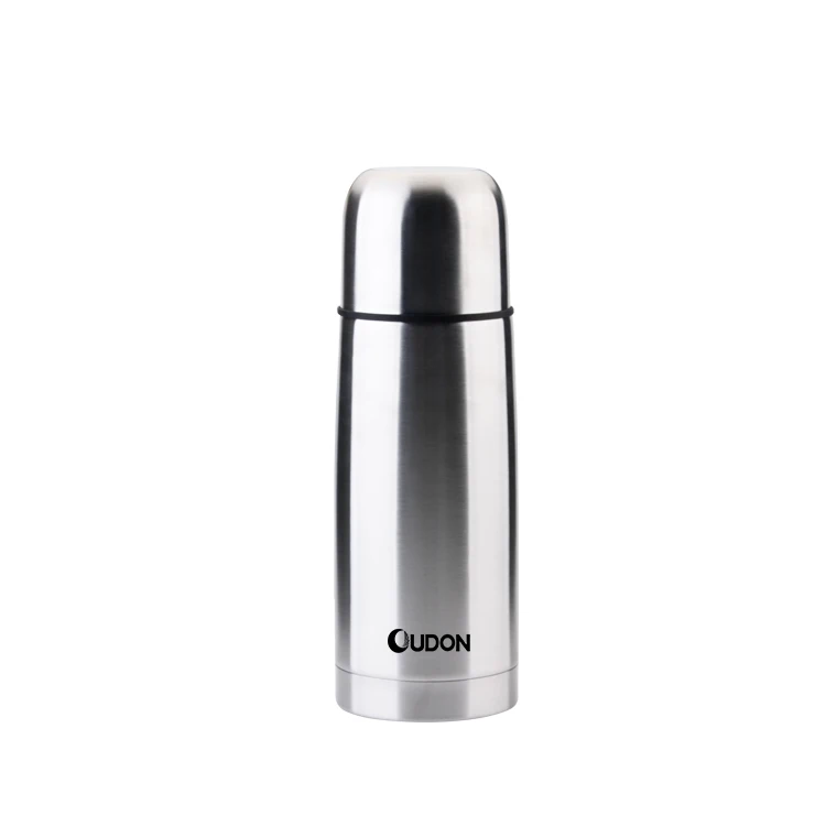 Hot Stainless Steel Bullet Vacuum Flask/ Stainless Steel Vacuum Cup
