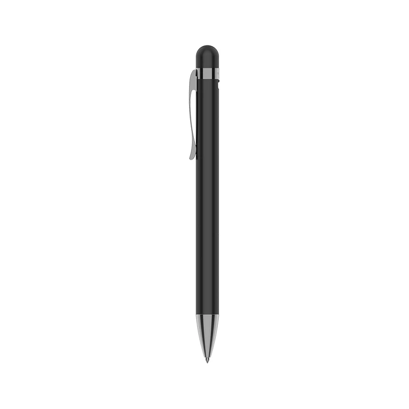 Philips оригинальный диктофон USB 8 ГБ 16 32 цифровой Аудио Диктофон Wav Mp3 плеер