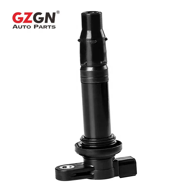 Ignition Coils for Yamaha XT1200Z Super Tenere 2010-2015 OEM F6T56772