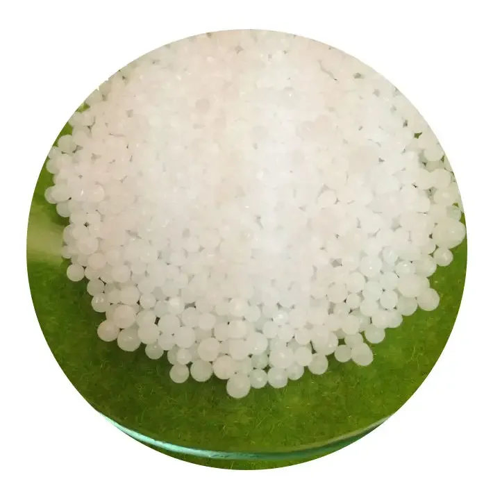 fertilizer plant supply agriculture standard water soluble nitrogen urea 46