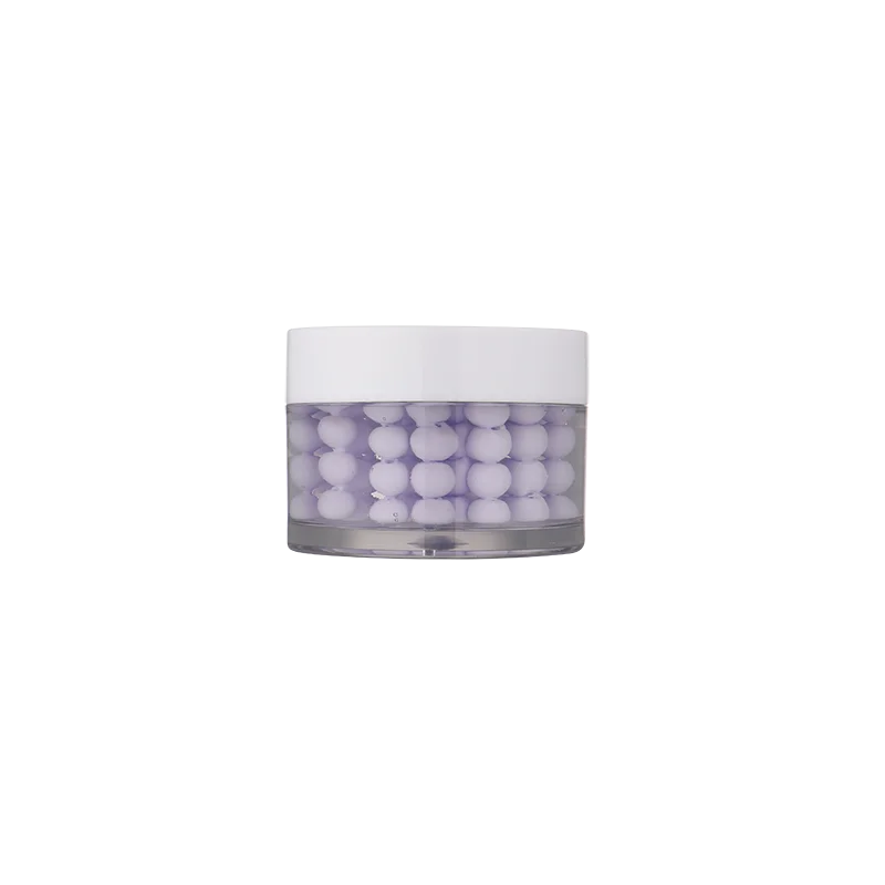 Крем для лица