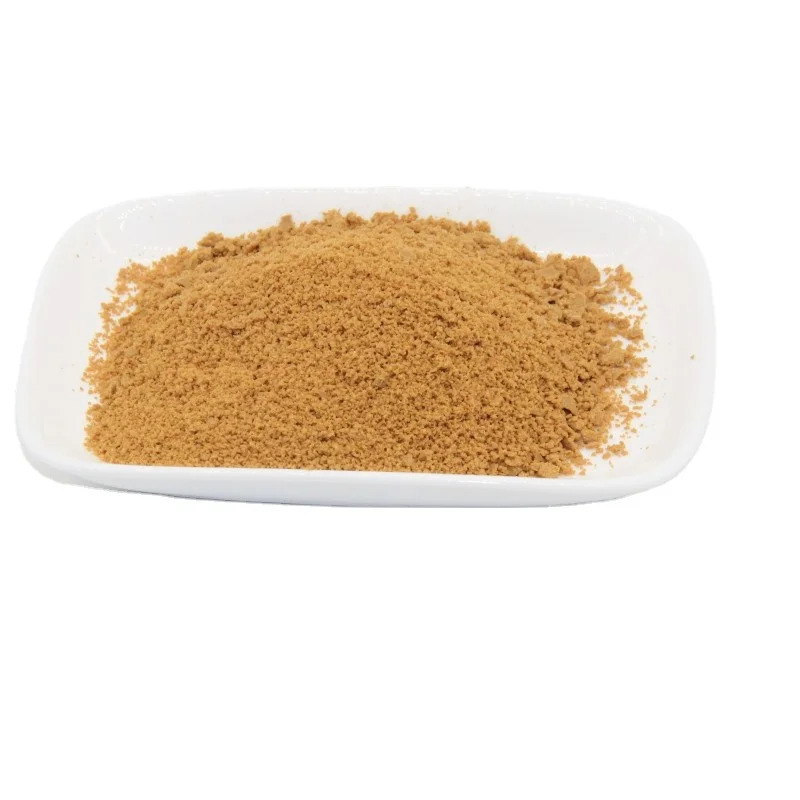 Low Price Chelated iron, brown powder, effective iron>=13%, content 99%