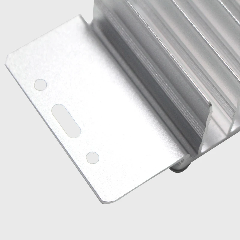 Relight top quality 54W high efficiency series 3030 good price led module street light