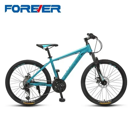 2021 best selling the most popular style 27 speed bike with good quality 24 inch  bicycle for adult