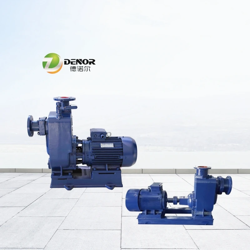 0.5HP горячая Распродажа 1 5-17-0 37 один дюйм Электрический погружной насос из нержавеющей стали