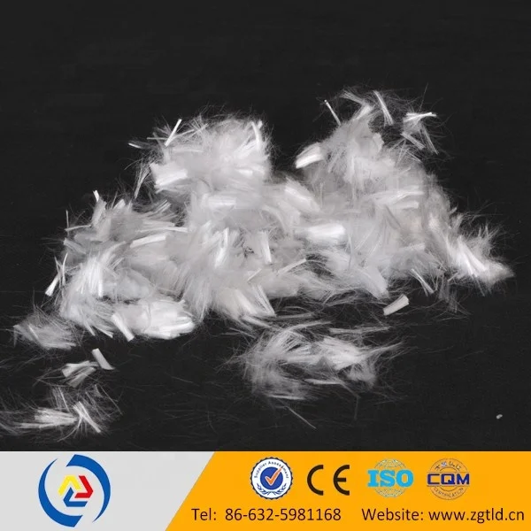 Factory Supplier Polypropylene Fiber/polypropylene Fiber Concrete/polypropylene Fiber Price