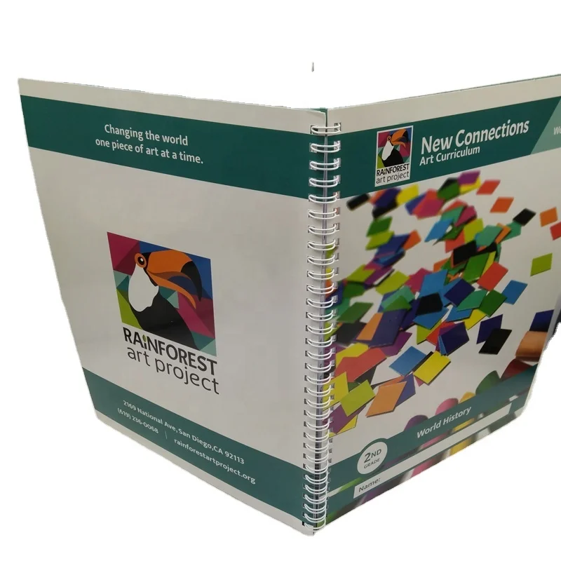 Fairy Tales Fancy Baby English Educational Color Cheap Soft Cover Child Comic Book Color Free Printing Service Shipping Costs