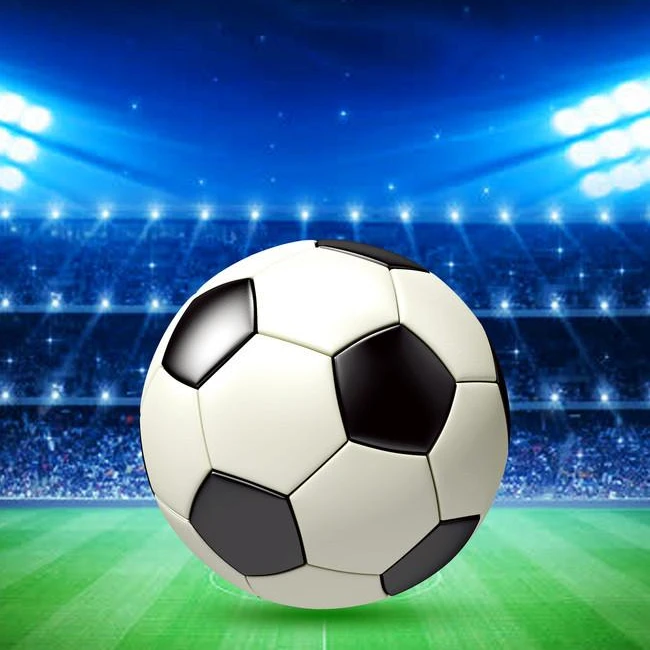 healthy sport shirt national team youth table football game pants soccer accessories