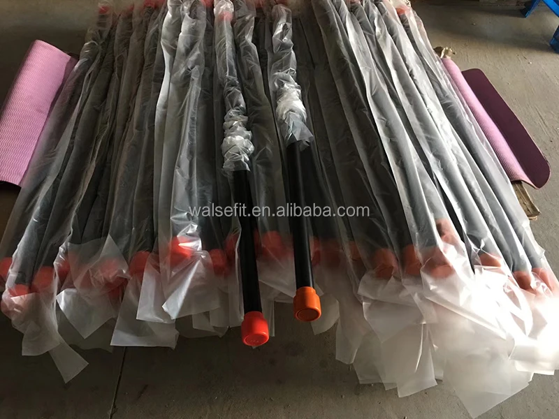 weighted bar (5).jpg