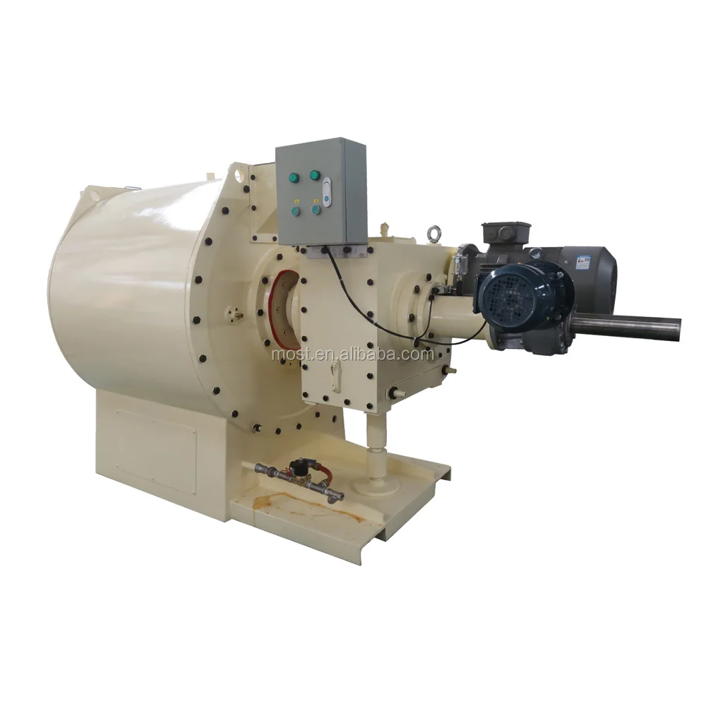 500L chocolate conche machine for manufacturing chocolate
