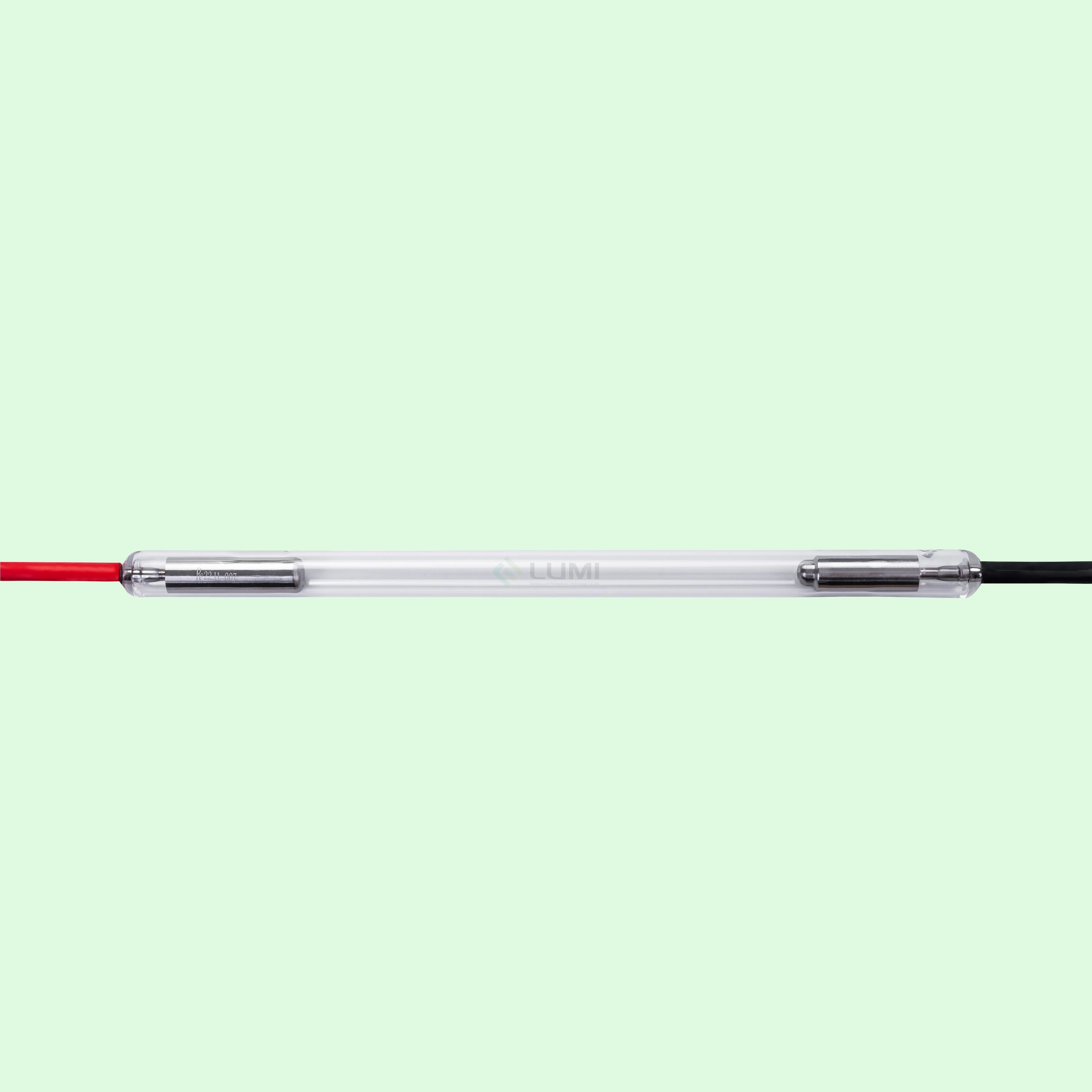Lumi laser xenon flash  Lamp for Quanta Candela Lumenis Deka alma Cynosure Machine, UK Lamp, Nanjing lamp,