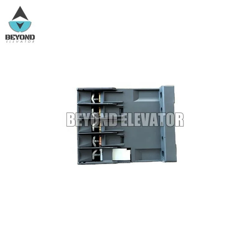 Brand new original Schneider contactor LP1K1210BD elevator parts