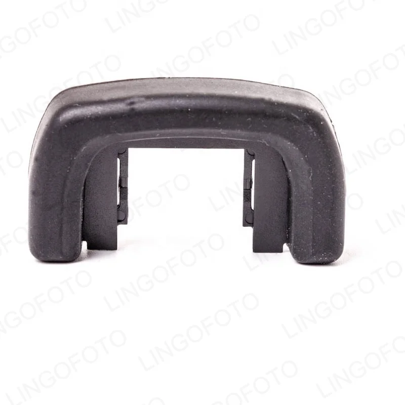 
ES-2 Camera Eyecup Eyepiece Viewfinder for EP2AM A300 A350 A700 LC6309 