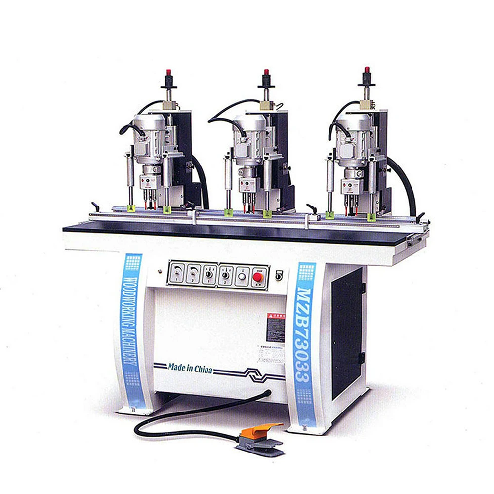 hinge drills (7).jpg